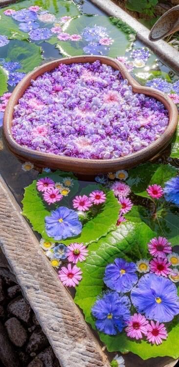 心理テストしてみた&#9825;