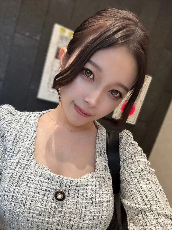 欲張りな私のひとりごと