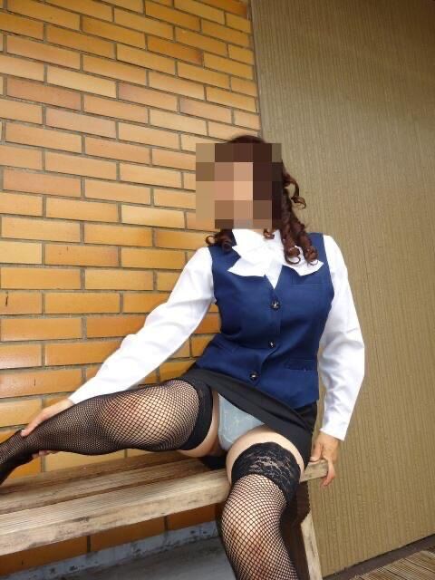 じゅんの妄想日記　２