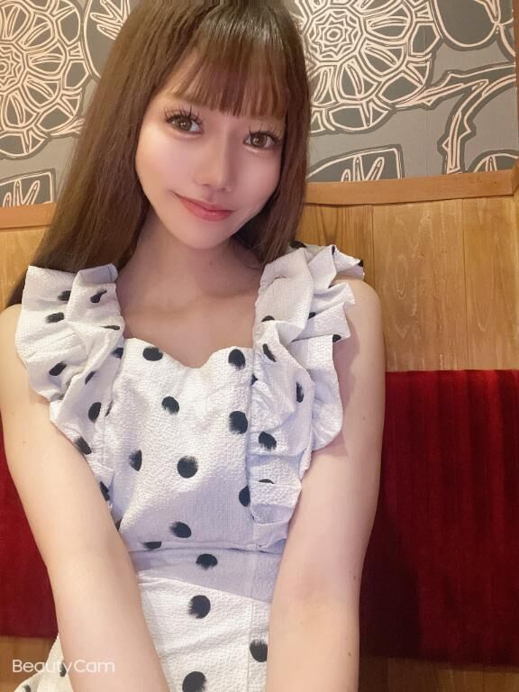 リピ100分のおにーたん♡♡