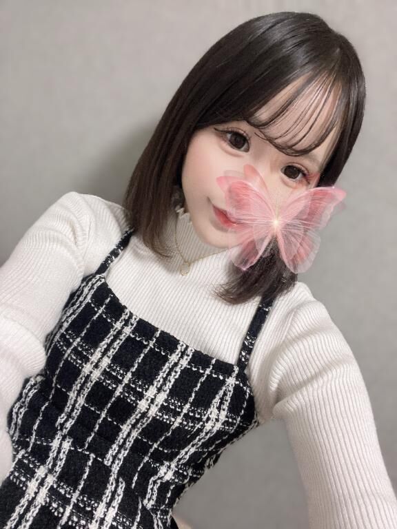 くじゃく系になった&#9825;&#9825;