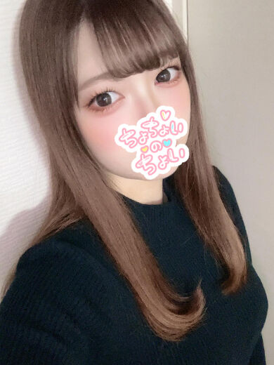 押し倒して犯される☆