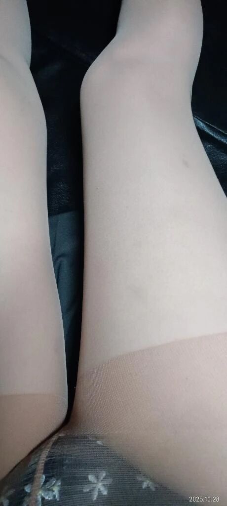 &#129367;おはようございます&#129367;