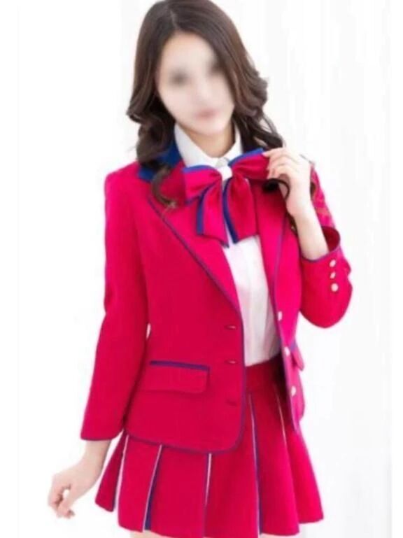 出勤しました&#9825;