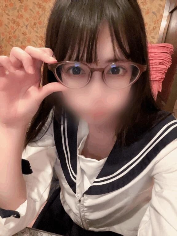 &#129293;奥にズボズボ&#129293;