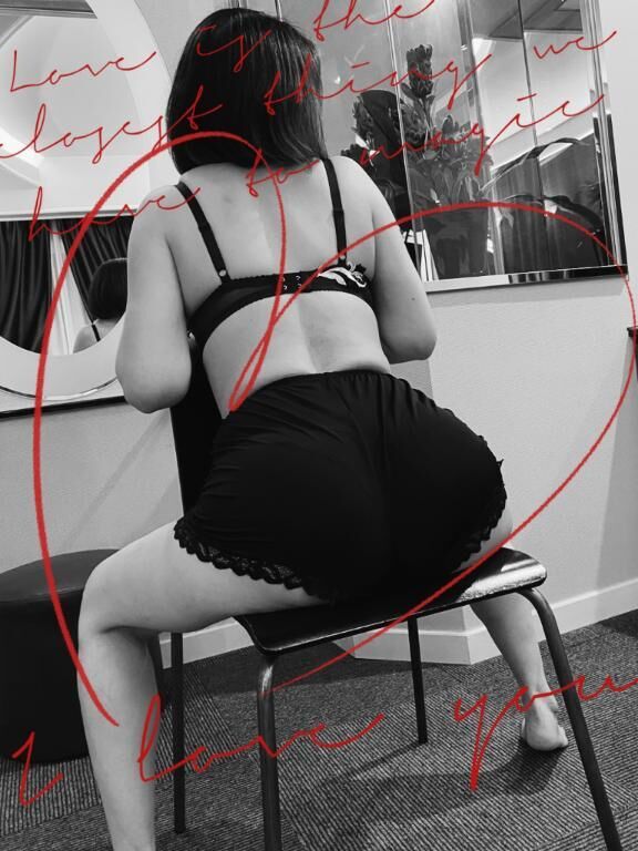 &#127568;&#127568;なイベント&#127925;