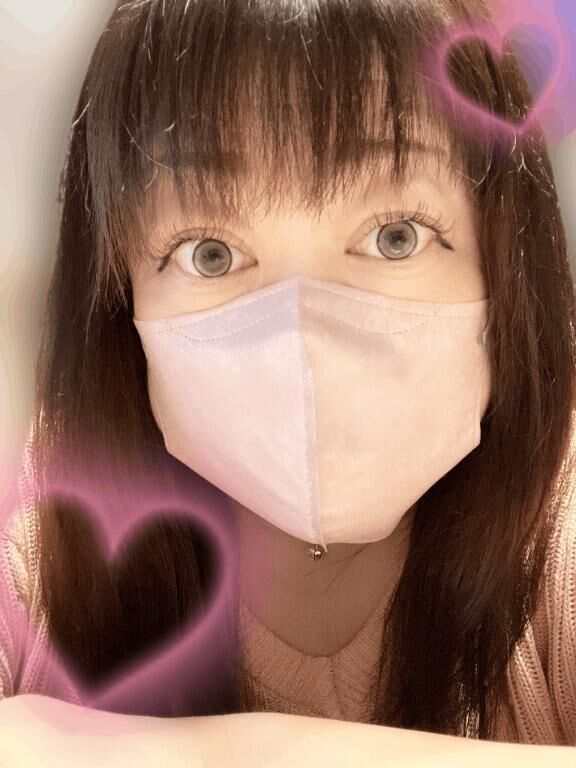 スーパーマイペースΣ(-&#9825;_-&#9825;&#9825;)