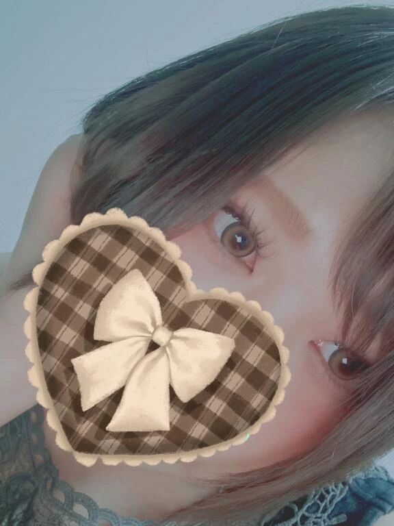 感謝祭10月末まで❣️