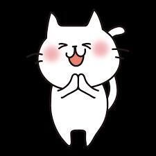 昨日ユアーズ410のお兄様へ&#9825;&#9825;&#9825;