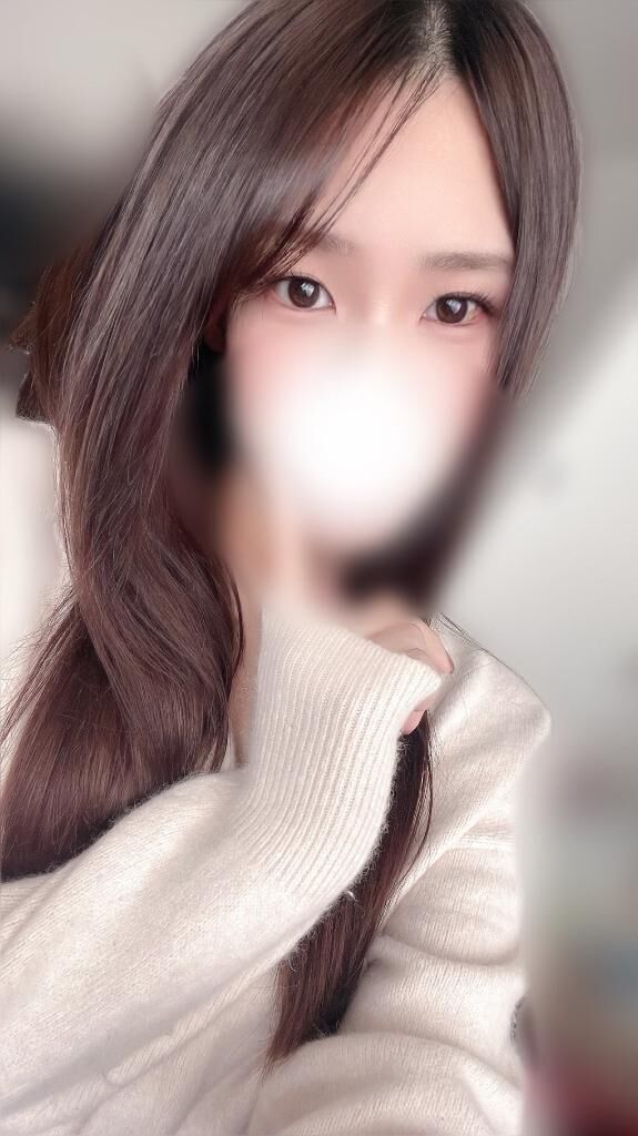 *・どっちだと思う？