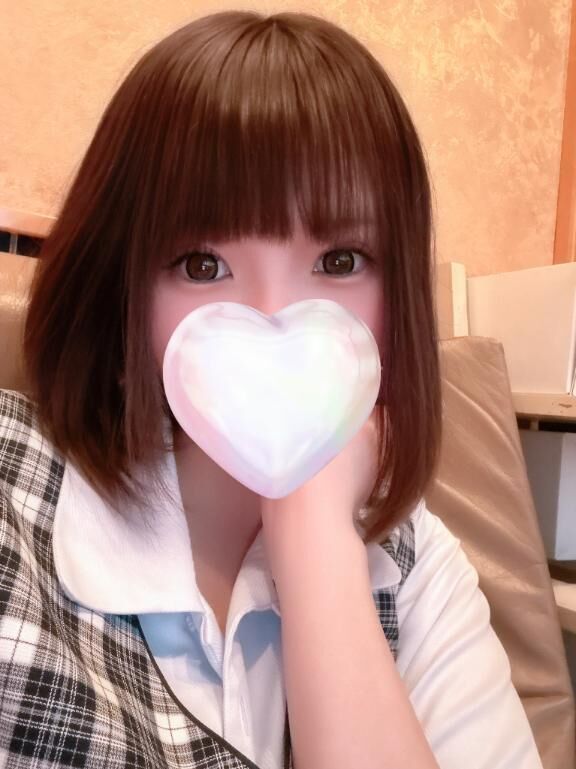 おはよう！