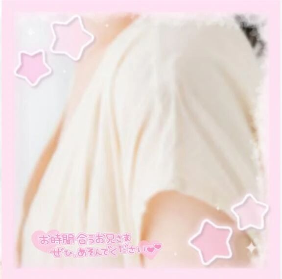 &#9925;おはようございます&#9925;