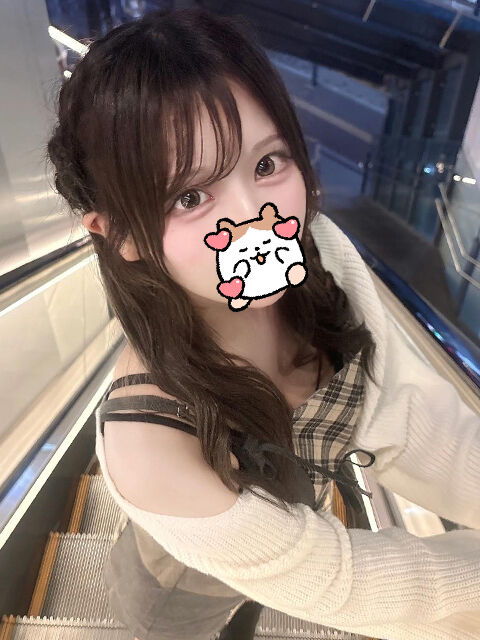 お題：貴方が行ってみたい温泉ベスト3位を教えて下さい。に回答  ♪