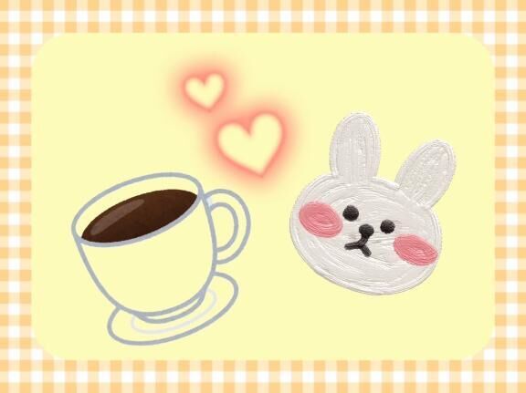 甘さで脳がしびれる