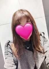 と◯さん&hearts;