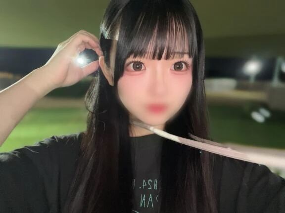 お礼&#128140;&#10023;*｡