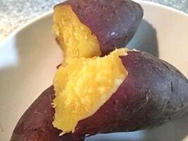 みたよ( ◜ᴗ&macr;)欄(&macr;ᴗ◝ )♡