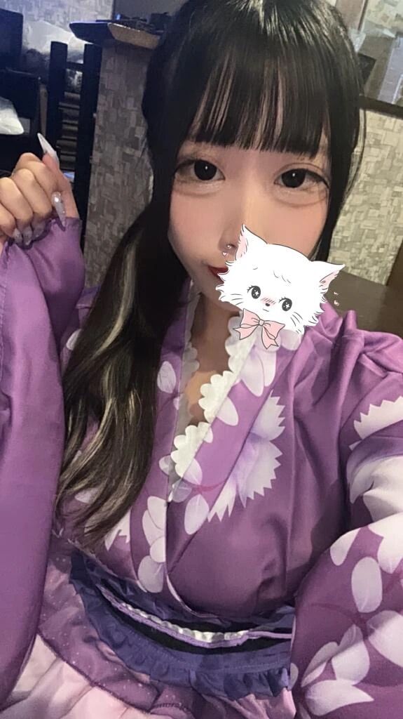 秘技強制赤ちゃんたいむ‪‪