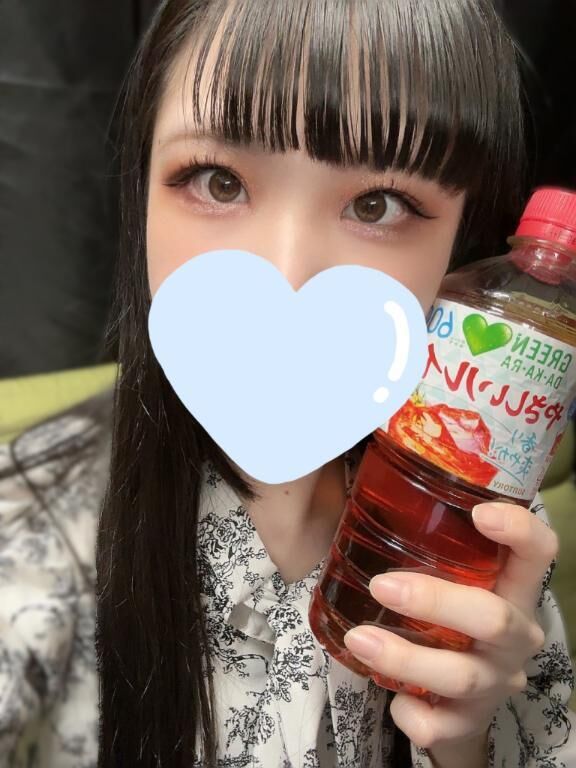 完璧&#9825;&#9825;