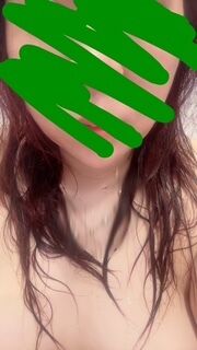 &#9825;おはもに&#9825;