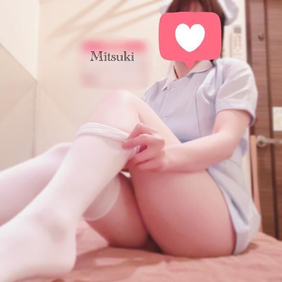 とうちゃく&#x301C;！