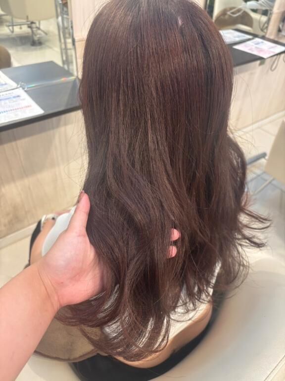 いるよー&#129303;