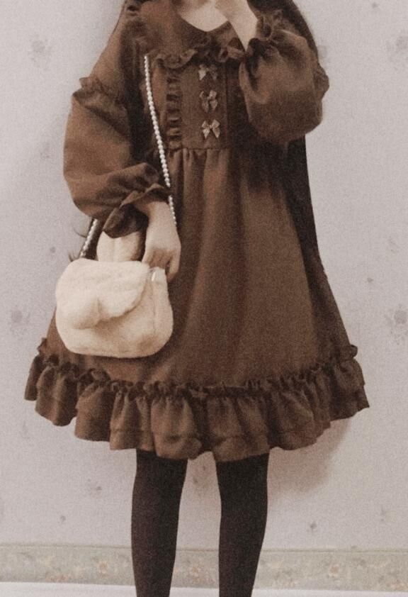 涼しいね&#127811;