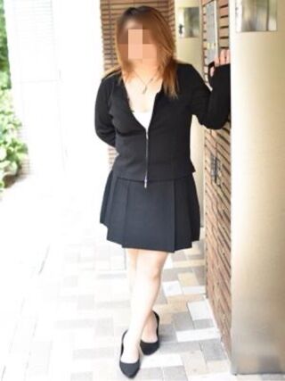 10/28火 16:00〜22:00