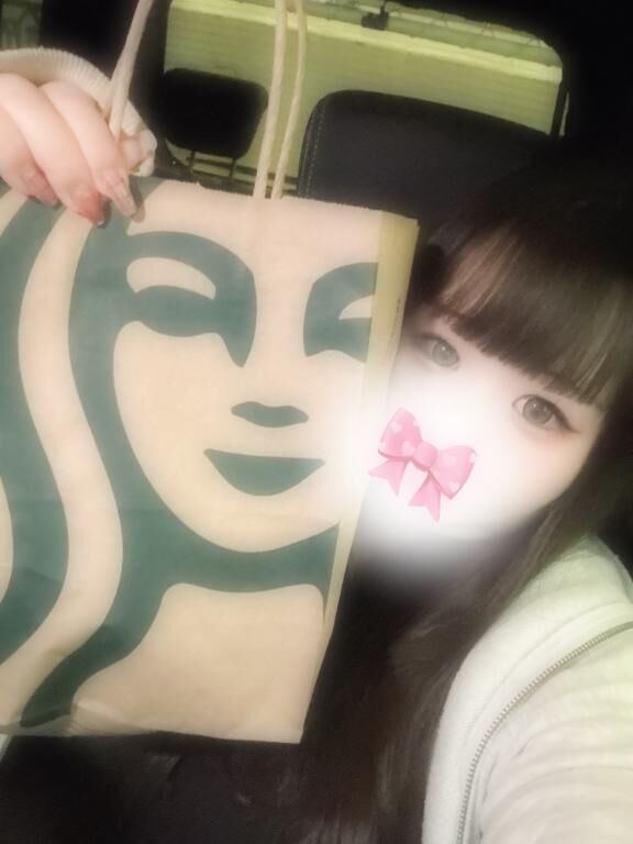 犯されプレイ...///