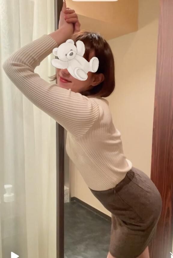 シフトは水曜日♡♡