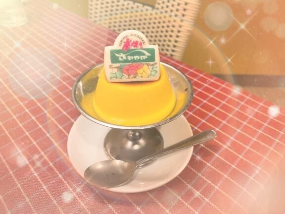 投票が始まりました&#9825;&#9825;&#9825;