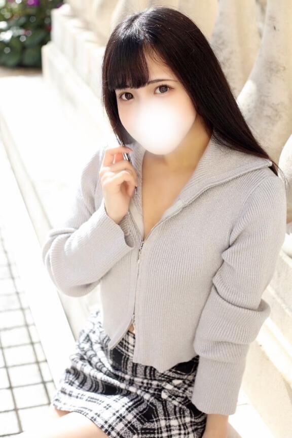 出会い系で♡♡♡♡♡♡