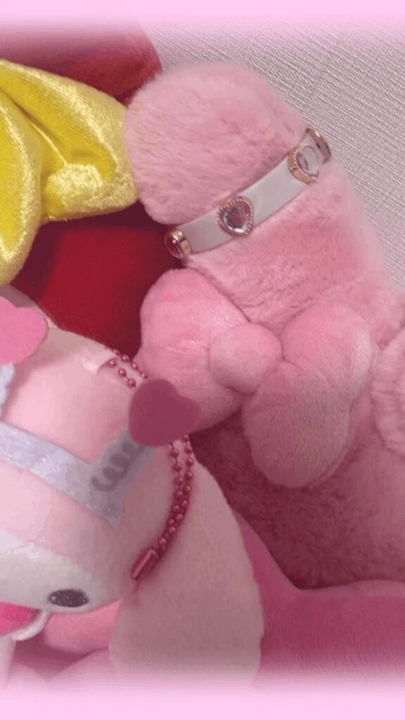 ほそすぎるがゆえに....