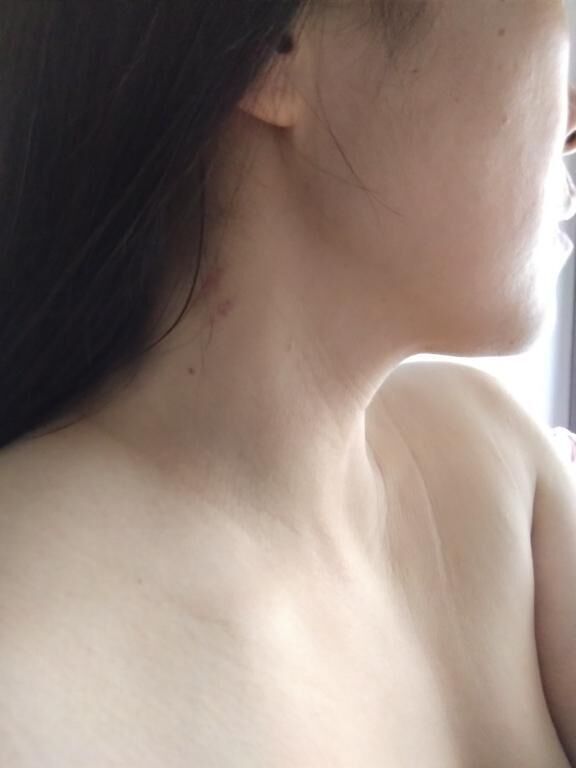 [お題]from:キャンセルやだ&#x301C;！さん