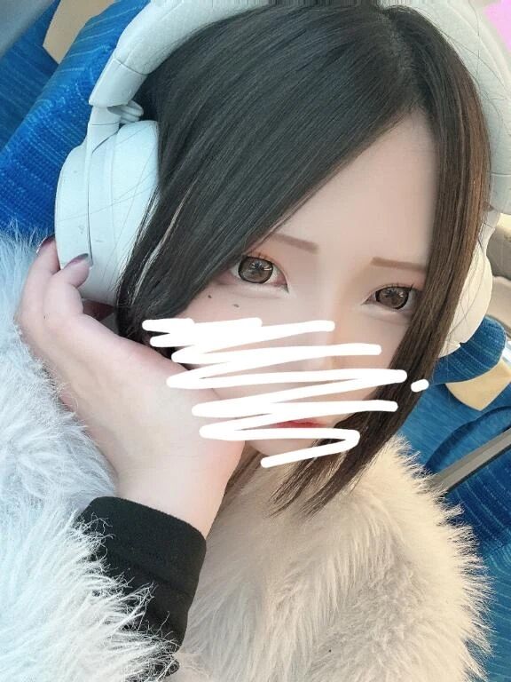 向かってます&#128644;&#77955;&#78354;&#78840;&#65038;&#65038;&#65038;&#65038;