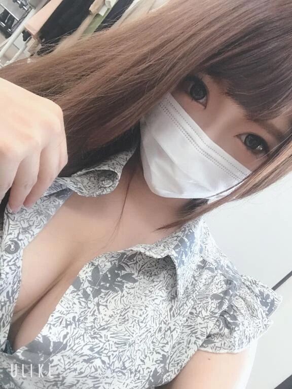 ✨周年イベント✨