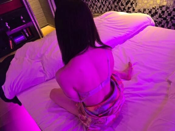 🌟ご理解いただけますと幸いです