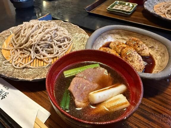 超リフレッシュ休暇♡♡