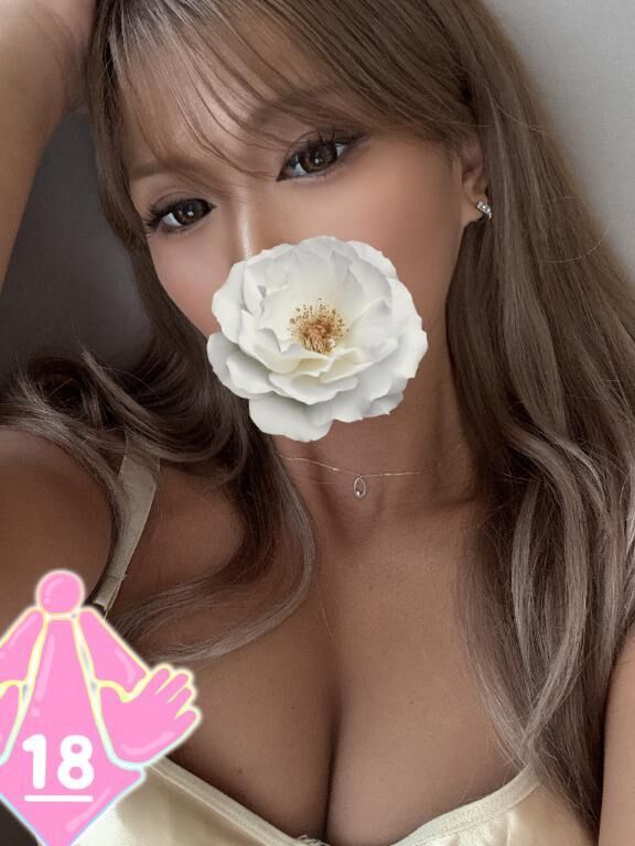 あわわわ♡♡♡