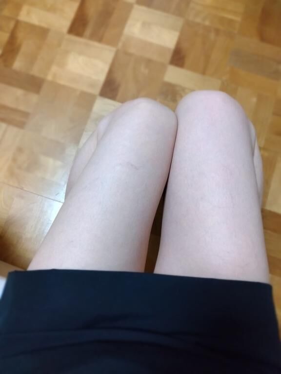 [お題]from:あいちゃん1112さん