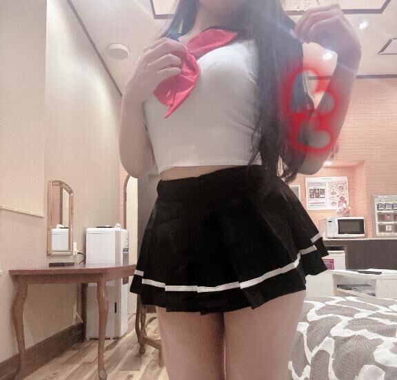 こんにちは&#9825;&#9825;