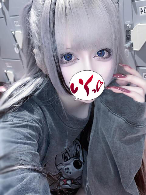 おま〇この攻め方攻略法