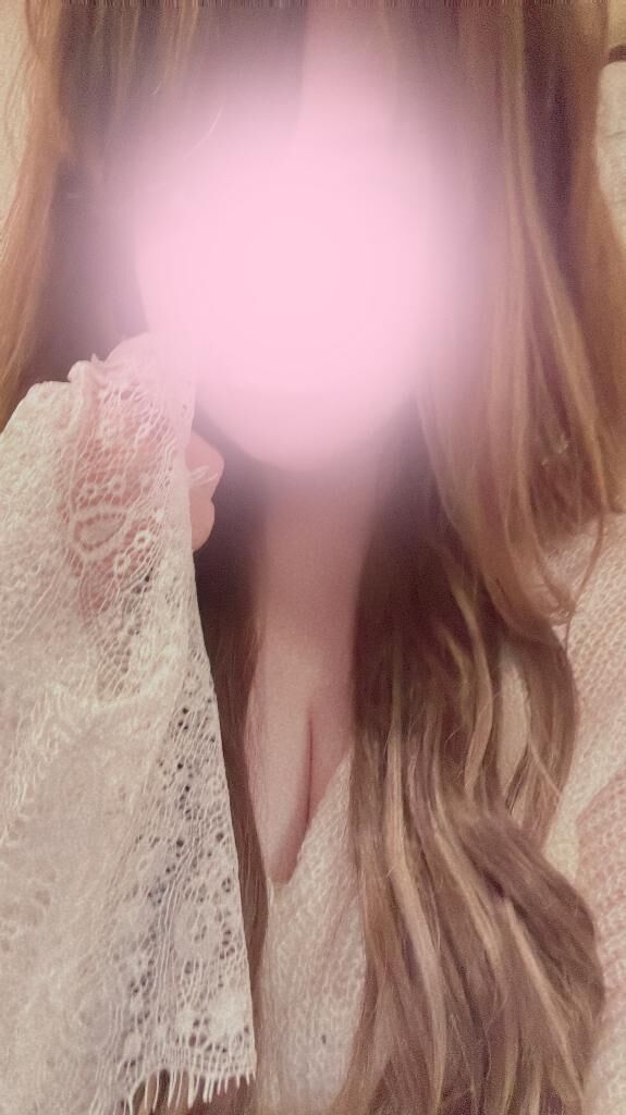 ありがとう&#9825;もね