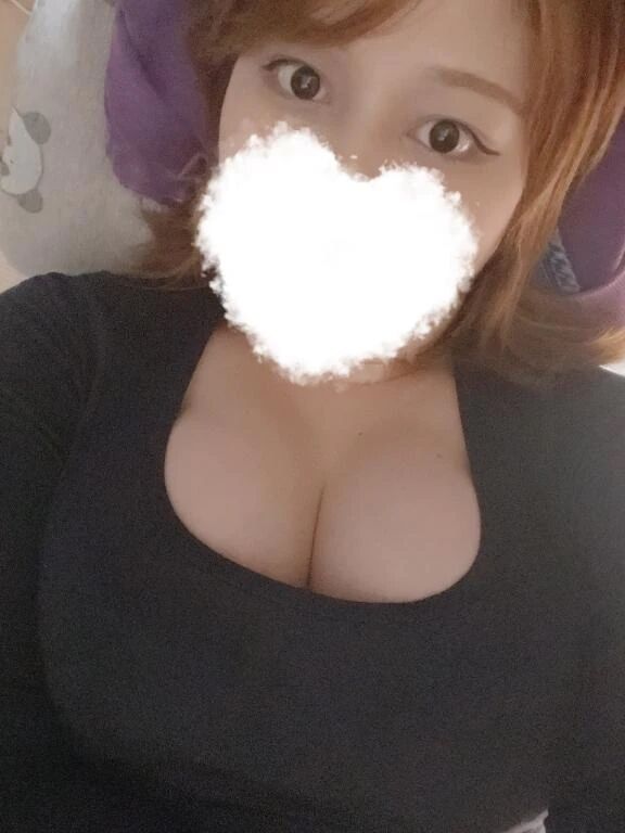 ヒートテック