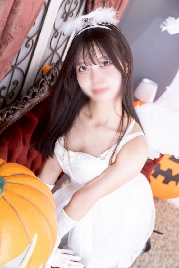 退勤しました♡