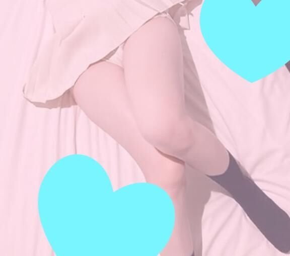 11時から90分のお客様へ