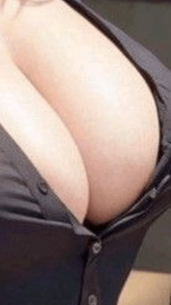 投票　ありがとうございます