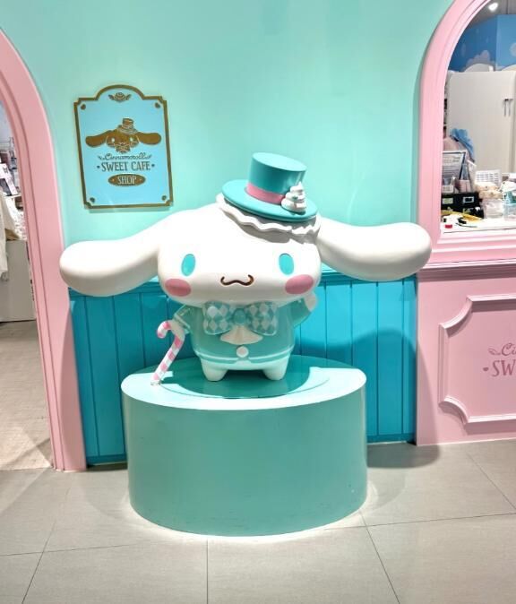 延長17回！！？