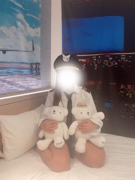 出勤してます&#9825;&#9825;