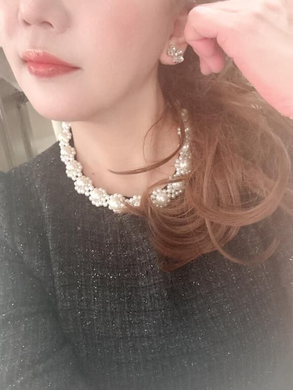 本日2025年10月28日&#128304;入店しました！